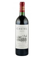 Castel Grand Vin 2019 Judean Hills Israel 14.5% ABV 750ml